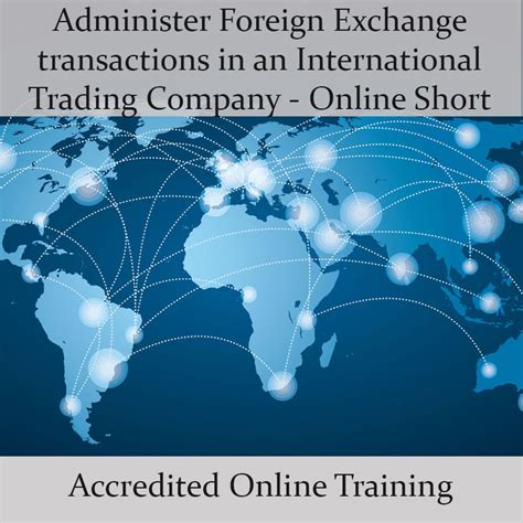 Incoterms® Online Course Incoterms® Online Course