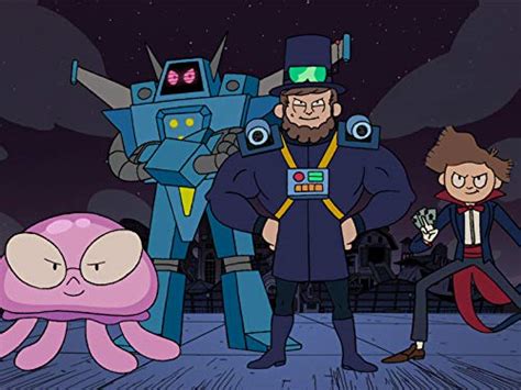 Costumes | Costume Quest Wiki | Fandom