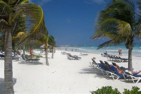 Kantenah, destino imperdible de Quintana Roo | Playas del mundo