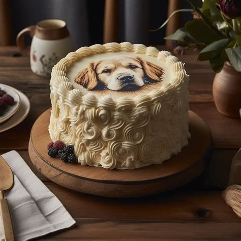 Designed cake topper: Personal cake decoration online - Deintortenbild.de