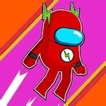 Hitgames - Top Games for Play