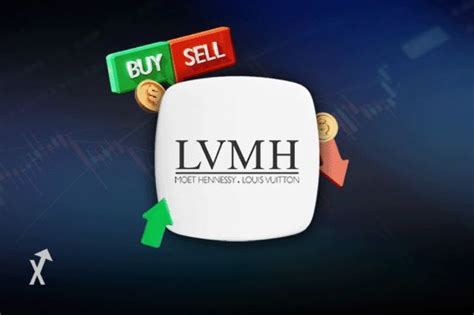 Action LVMH : Est-ce qu'il faut investir dans le luxe en 2024