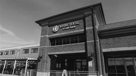 Kenneth's Salons + Day Spas - Revive by Molly at our Pickerington salon ...