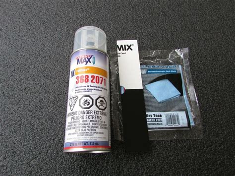 Spray Can Valspar Base Coat Touch Up Paint For 2011 - 2017 Chevrolet ...