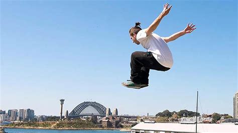 Mejores juegos de Parkour en Google Play para Android: Guía definitiva ...