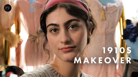 The Evolution of Beauty Standards: 20th Century Trends and Transformations