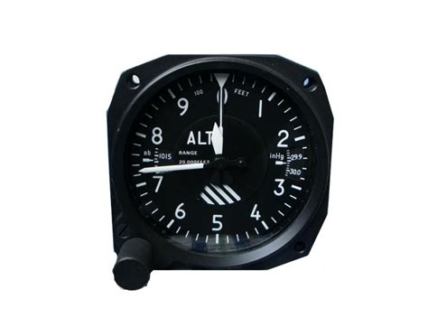 Aircraft Spruce Europe