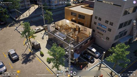 Controles y atajos de InZOI que el juego no te cuenta pero que son muy ...