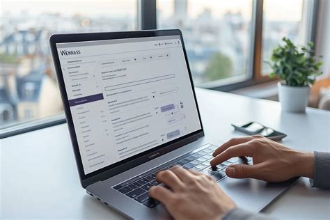Webmail Rennes : guide complet pour se connecter facilement à votre ...