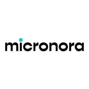 Micronora - Salon des microtechniques, micro-nanotechnologies et de la ...