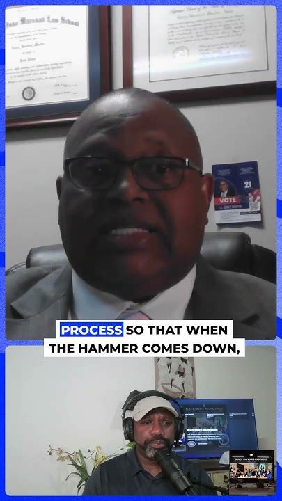 Corey Martin Episode Preview - YouTube