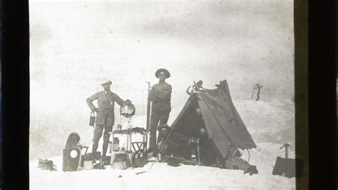 Le changement climatique, toute une histoire | Les Rendez-vous de l ...