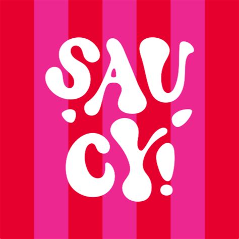 Saucy By KFC - Google Play 앱