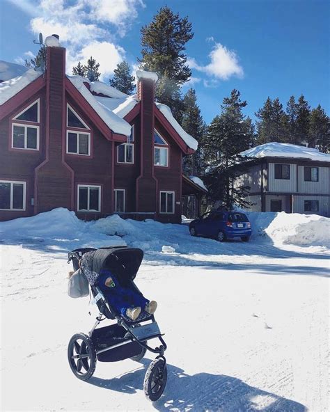 Mountain Buggy on Instagram: 