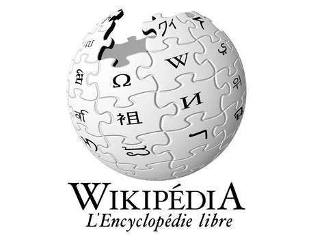 Wikipedia, est-ce une encyclopédie fiable? | Protégez-Vous.ca