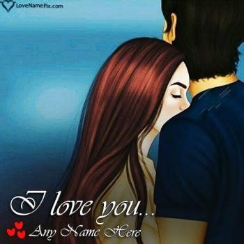 Stylish Couple Name Maker - Romantic Couple Name Generator