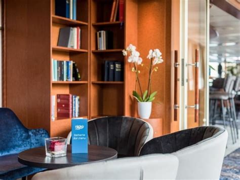 Bijou du Rhône Cruise | Zeetours Cruises