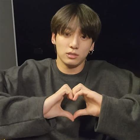 220607 jungkook live ♡︎