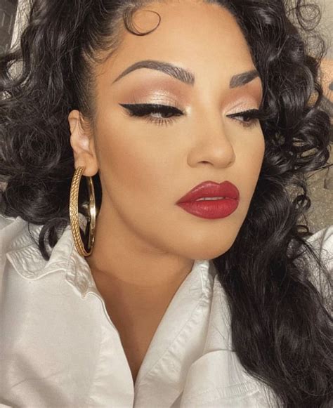 Latino Makeup | Makeupview.co