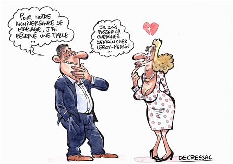 Anniversaire de mariage - Art-Maniak