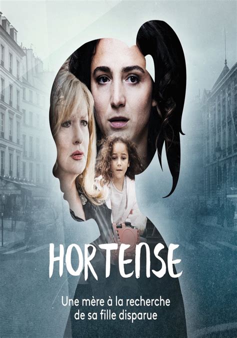 Hortense streaming: where to watch movie online?