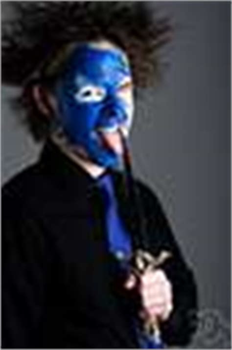 Bizarre - definition of bizarre by The Free Dictionary