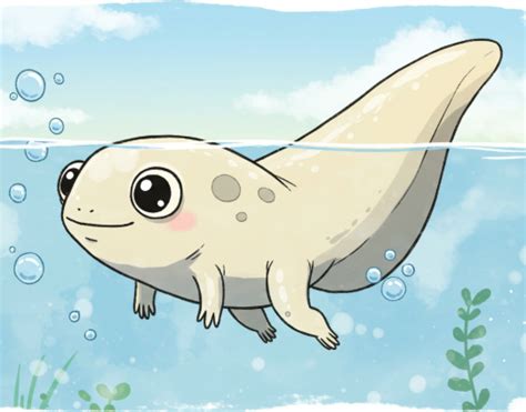 현타 뜻, 현타온다 뜻 이럴때 써요.