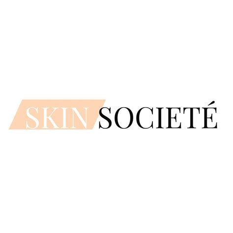 Skin Societé