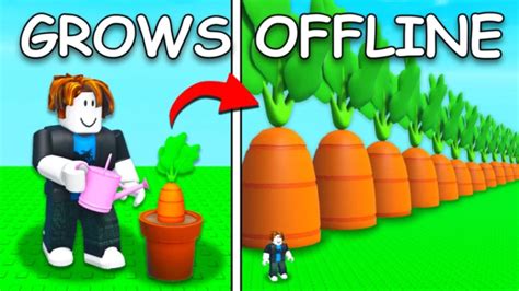 Best Seeds for Grow a Garden Roblox, Ranked