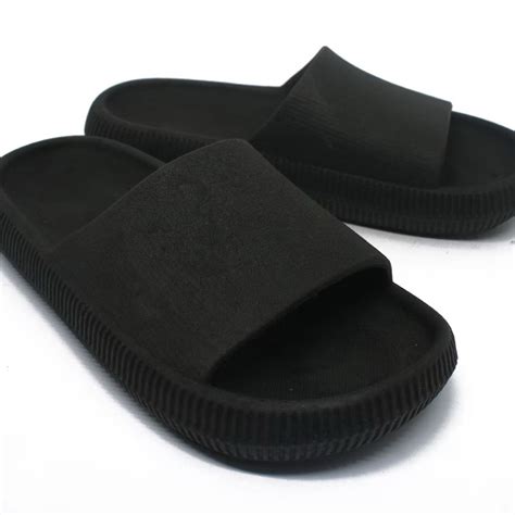 Chinelo Nuvem Original Ortopédico Feminino Verão 2025 | Shopee Brasil