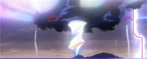 User blog:Mapl3Sy4up/How fast can these two lads rotate a storm? | VS ...