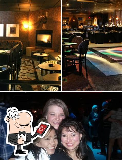 Touche The Night Club in Overland Park - Restaurant reviews