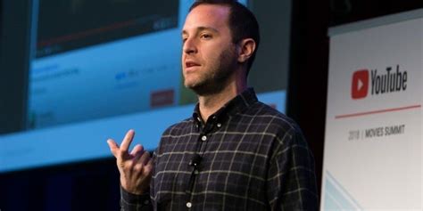 Business Insider on LinkedIn: A YouTube exec explains what types of ...
