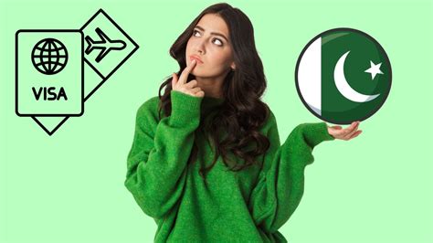 Comprehensive Guide on Pakistan's immigration laws for foreigners - ASR ...