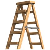 🪜 Ladder on Apple iOS 16.4