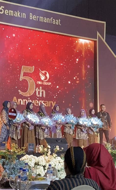 Distributor SR12 Sulawesi... - Distributor SR12 Sulawesi