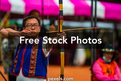 Archery Master Photos, Download The BEST Free Archery Master Stock ...