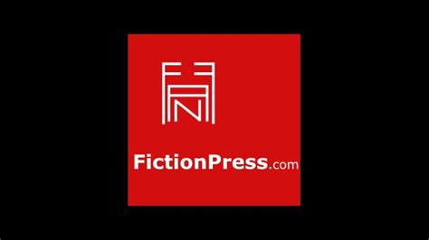 Share this post if you're a FictionPress author? | Fandom