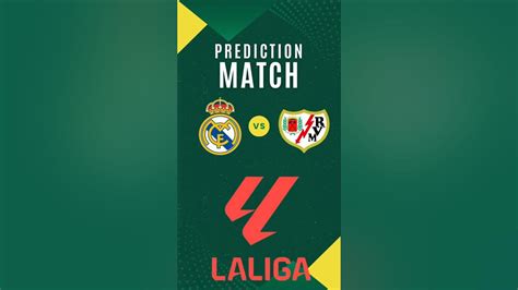 prediction match dimanche 09/03 /2025 - YouTube