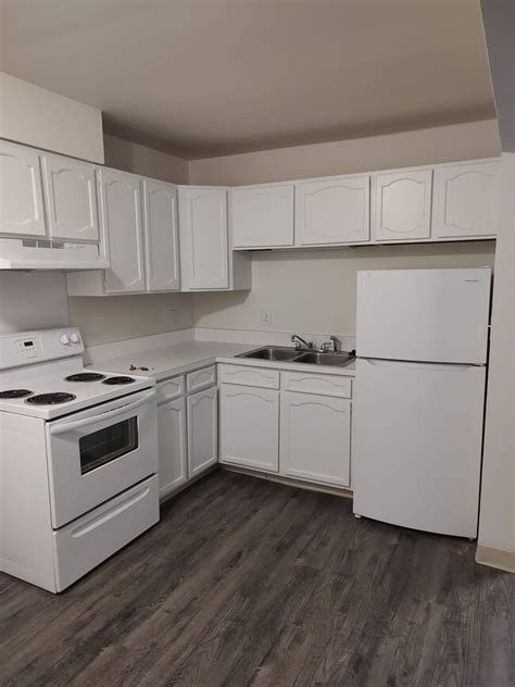 Flushing, MI Homes for Rent - Homes.com