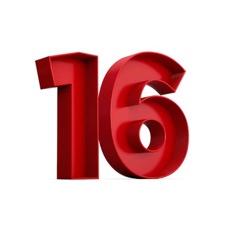 Page 6 | Sixteenths Images - Free Download on Freepik