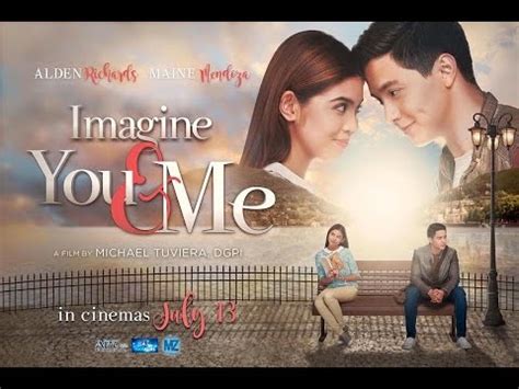 Tagalog movies romance - publimasa