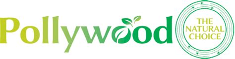 Pollywood
