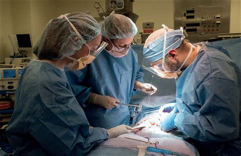 Emergency general surgery: can we do better? - The Lancet