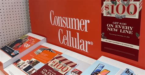 Consumer Cellular Review: Is It Worth the Savings? (Pros and Cons ...