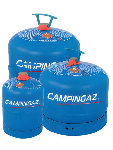 Vente de bouteilles de gaz Saint-Florent – ETS ORSINI JM