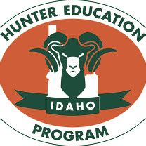 Idaho hunting news and information!