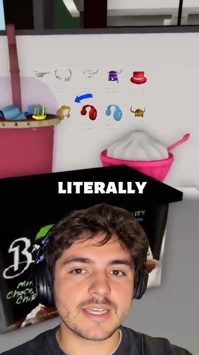 NEW ROBLOX EDIT TREND 🔥 - YouTube