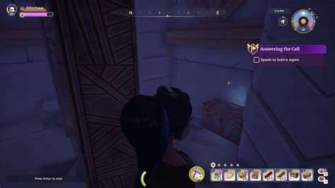 Palia Answering the Call Guide | TechRaptor