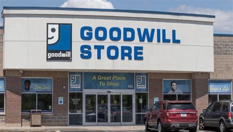 Petition · Oppose the Resale-Driven Price Hikes in Thrift Stores like ...